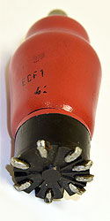 ECF 1