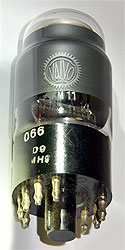 EFM 11
