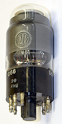 EFM 11