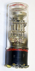 EM 1