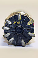 EM 1