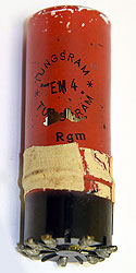 EM 4