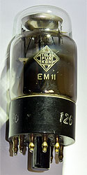 EM 11