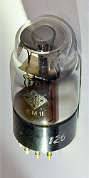 EM 11
