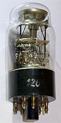 EM 11