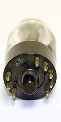 EM 11