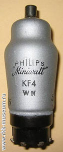 KF 4