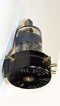 RL 1 P 2