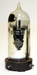 RL 12 T 2