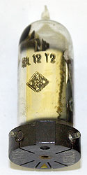 RL 12 T 2
