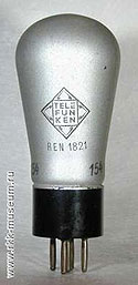 REN 1821