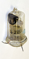S 318