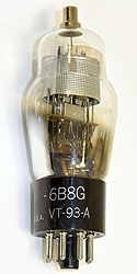 6B8G