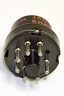 6H6V