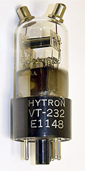 E 1148