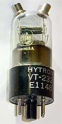 E 1148