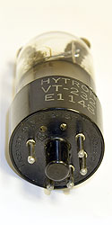 E 1148