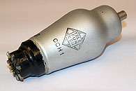 CCH 1