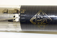 Po 7s1