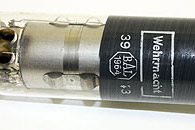 Po 7s1
