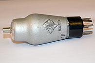 RENS 1234