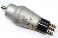 RENS 1234