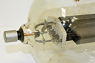 RS 285