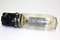 RS 329
