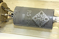 RS 329