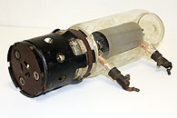 RS 329