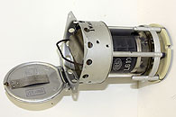 LG 10