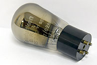 RS 242 spez