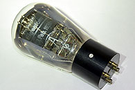 RS 242 spez