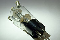 RS 245