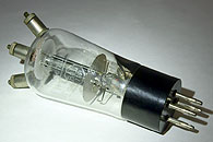 RS 245