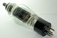 RS 288