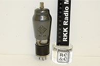 RV 210