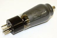 RV 210
