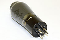 RV 210