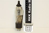 RV 275