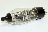 RV 275