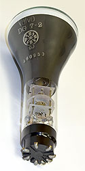 DG 7-2