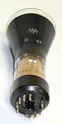 O 7s1