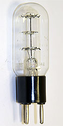 20-60V 0,06A