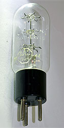 20-60V 0,06A