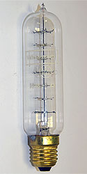 70-210V 0,06A