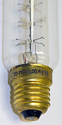 70-210V 0,06A