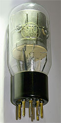 STV 280/40 Z