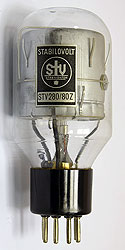 STV 280/80 Z