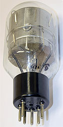 STV 280/80 Z